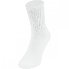 Шкарпетки Jako SPORTSOCKEN LANG 3 пари