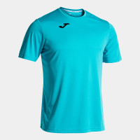 Футболка Joma COMBI