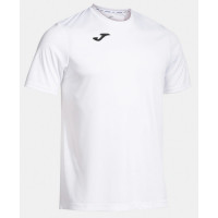 Футболка Joma COMBI