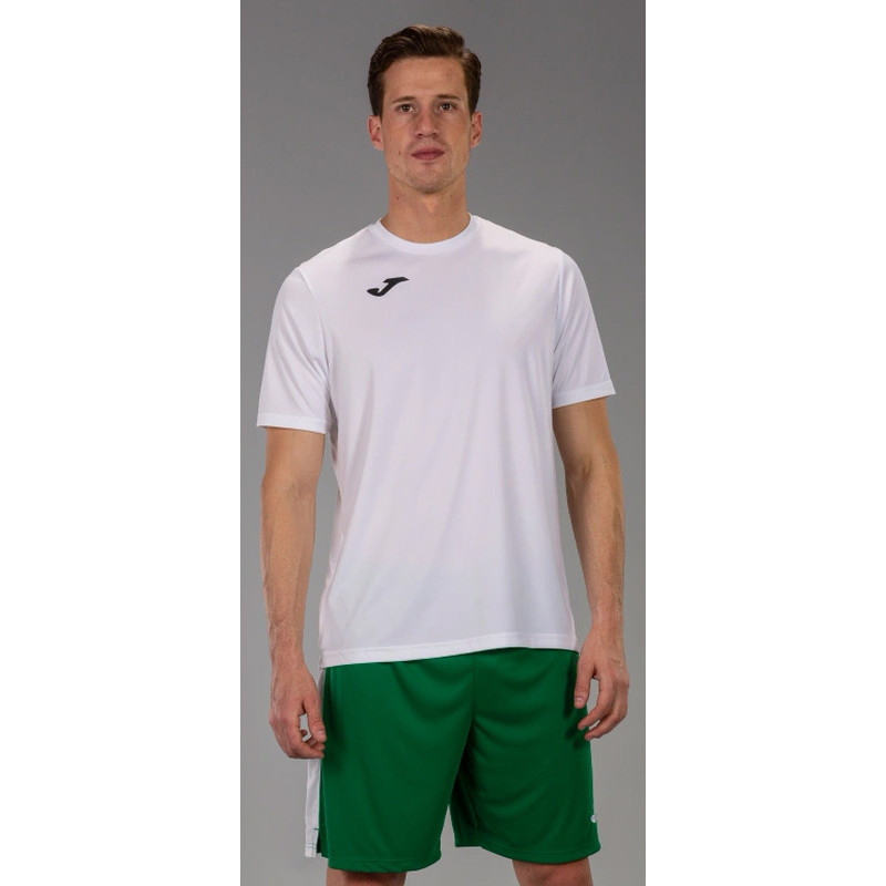 Футболка Joma COMBI