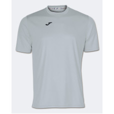 Футболка Joma COMBI