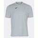 Футболка Joma COMBI
