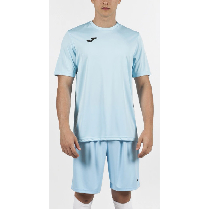 Футболка Joma COMBI Jr