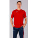Футболка Joma COMBI Jr