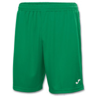 Шорти Joma NOBEL Jr