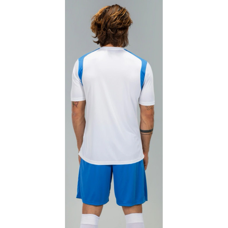 Шорти Joma NOBEL