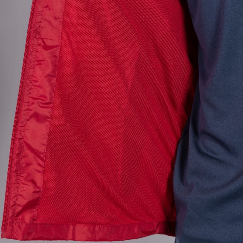 Вітровка Joma IRIS