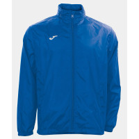 Вітровка Joma IRIS