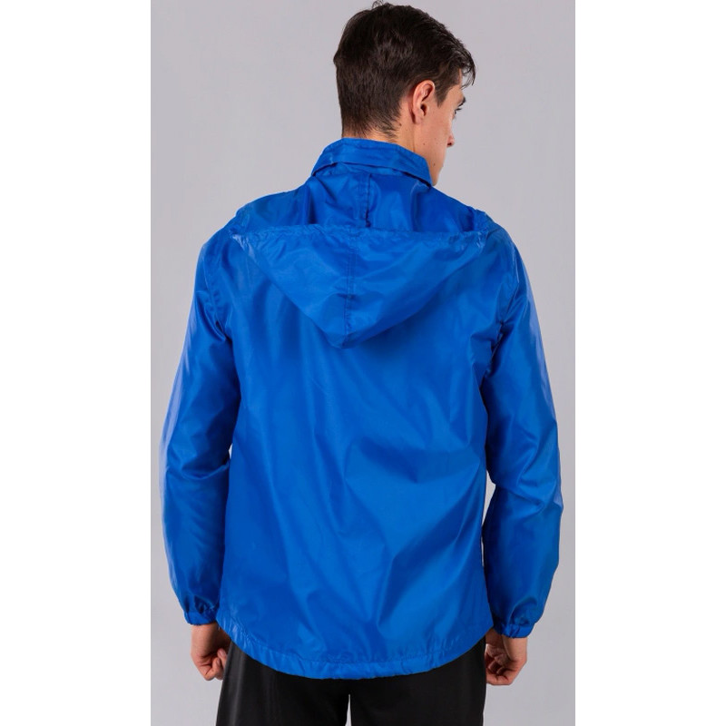 Вітровка Joma IRIS