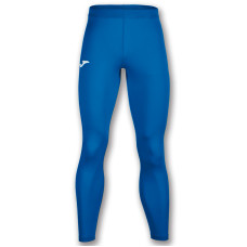 Термоштани Joma BRAMA ACADEMY Jr