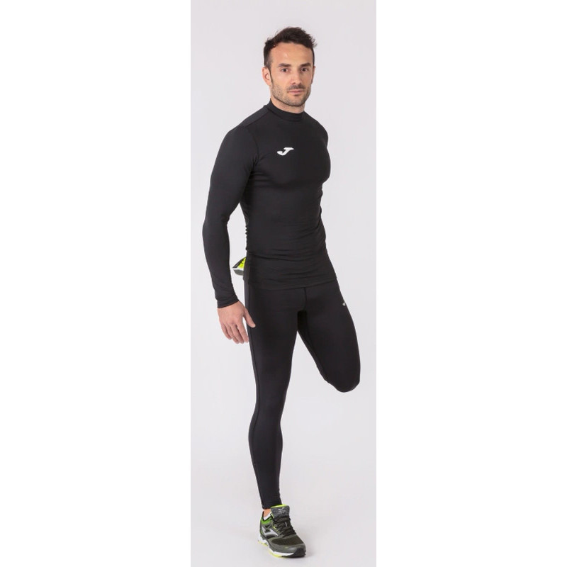 Термолонгслів Joma BRAMA ACADEMY