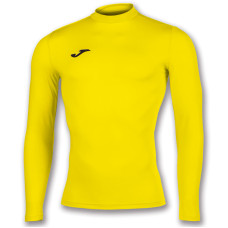 Термолонгслів Joma BRAMA ACADEMY