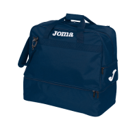 Сумка Joma Training