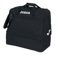Сумка Joma TRAINING III