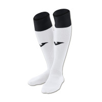 Гетри Joma CALCIO 24