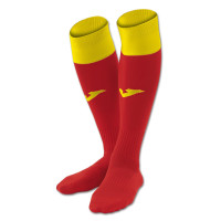 Гетри Joma CALCIO 24