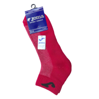 Шкарпетки Joma ANKLE