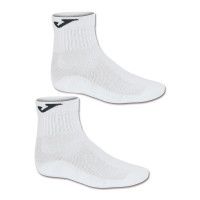 Шкарпетки Joma MEDIUM