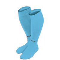 Гетри Joma CLASSIC II