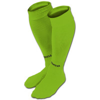 Гетри Joma CLASSIC II