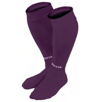 Гетри Joma CLASSIC II