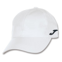 Кепка Joma CAP COTTON Jr