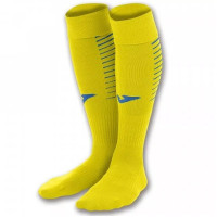 Гетри Joma PREMIER