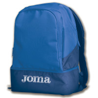 Рюкзак Joma ESTADIO III