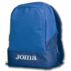 Рюкзак Joma ESTADIO III