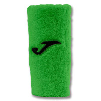 Напульсник Joma WRISTBAND LARGE
