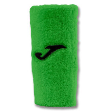 Напульсник Joma WRISTBAND LARGE