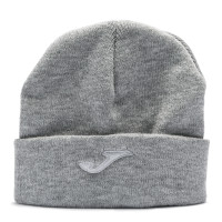 Шапка Joma GORRO Jr