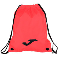 Рюкзак Joma Eventos Sack 6L