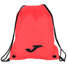 Рюкзак Joma Eventos Sack 6L