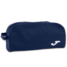 Сумка для взуття Joma SHOE BAG