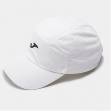 Кепка Joma CAP