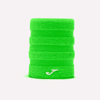 Напульсник Joma SLAM PRO WRISTBAND