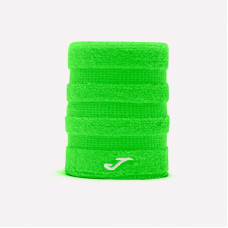 Напульсник Joma SLAM PRO WRISTBAND
