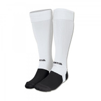 Гетри Joma LEG II