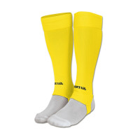 Гетри Joma LEG II