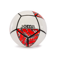 М'яч футбольний Joma CHALLENGE II