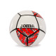 М'яч футбольний Joma CHALLENGE II