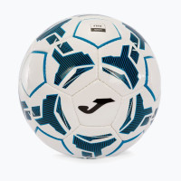 М'яч футбольний Joma ICEBERG III