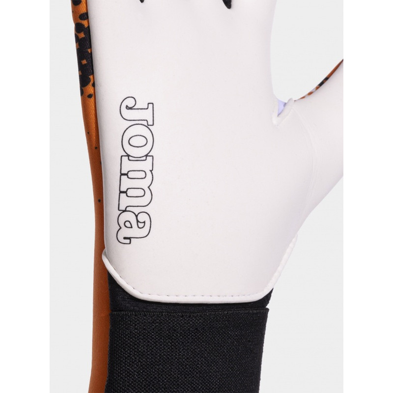 Рукавички воротарські Joma HUNTER