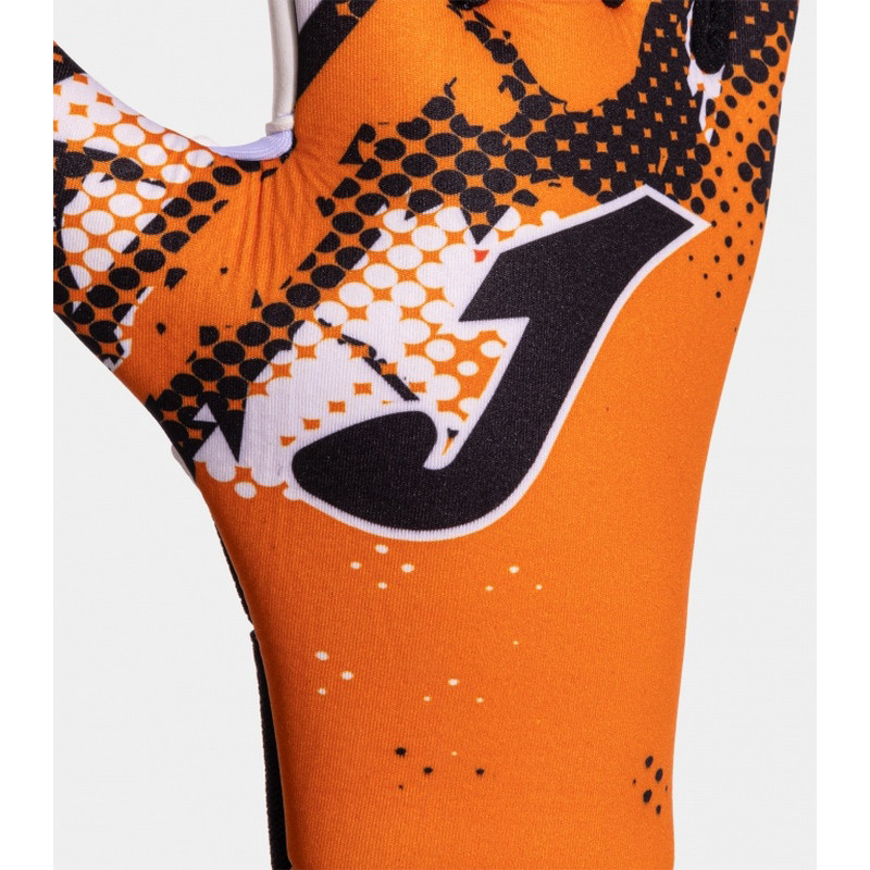 Рукавички воротарські Joma HUNTER