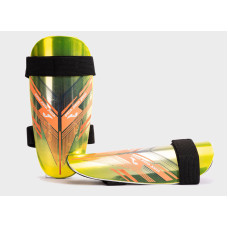 Щитки Joma DEFENSE