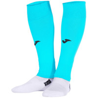 Гетри Joma LEG II