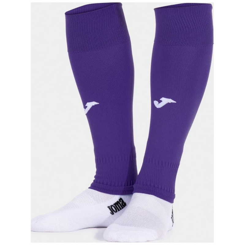 Гетри Joma LEG II Гетри Joma LEG II