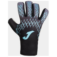 Рукавички воротарські Joma HUNTER