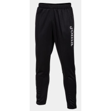 Штани Joma GLADIATOR Jr